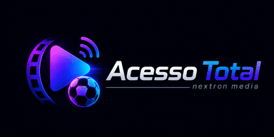 Acesso Total